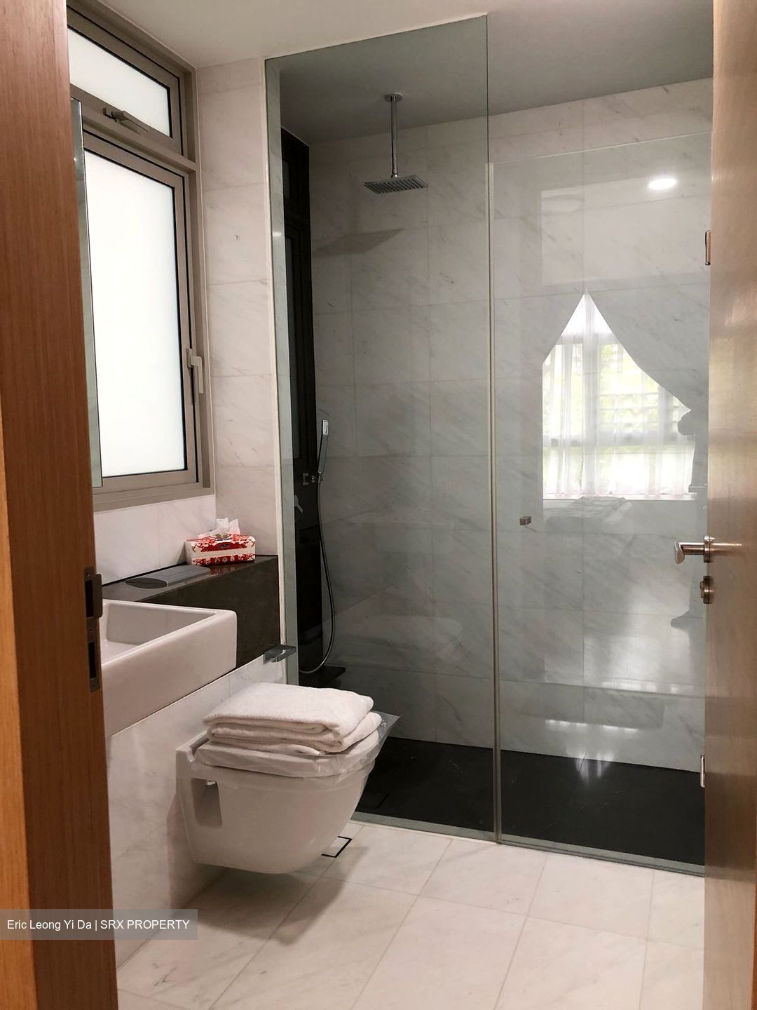 RV Residences (D10), Condominium #469597871